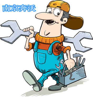 奔沃教你七大保養(yǎng)手段，讓發(fā)電機(jī)組更高壽